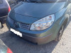  FARO IZQUIERDO RENAULT SCENIC II (JM) 