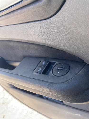 MANDO ELEVALUNAS DELANTERO IZQUIERDO FORD FOCUS SPORTBREAK (CB4) 