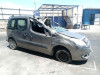  CITROEN BERLINGO COMBI 