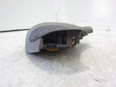 AIRBAG DELANTERO IZQUIERDO, CHRYSLER, VOYAGER (RG)