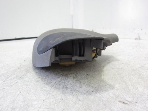 AIRBAG DELANTERO IZQUIERDO Chrysler VOYAGER (RG) 