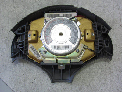 AIRBAG DELANTERO IZQUIERDO, CHRYSLER, VOYAGER (RG)