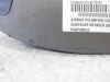 AIRBAG DELANTERO IZQUIERDO Chrysler VOYAGER (RG) 