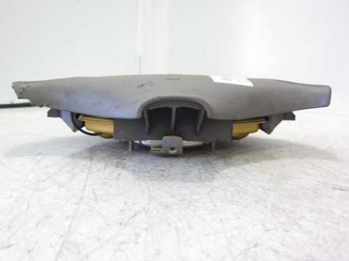AIRBAG DELANTERO IZQUIERDO Chrysler VOYAGER (RG) 
