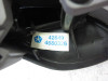 AIRBAG DELANTERO IZQUIERDO Chrysler VOYAGER (RG) 