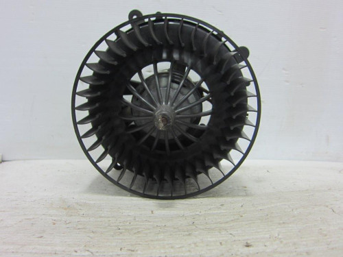  MOTOR CALEFACCION Mercedes-Benz CLASE S (BM 220) BERLINA 