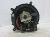  MOTOR CALEFACCION Mercedes-Benz CLASE S (BM 220) BERLINA 