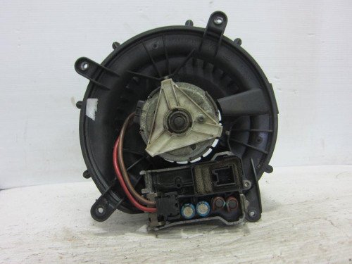  MOTOR CALEFACCION Mercedes-Benz CLASE S (BM 220) BERLINA 