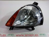  FARO DERECHO FORD KA (CCQ) 