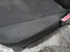  ASIENTO DELANTERO DERECHO 