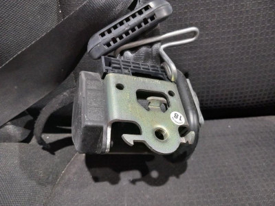 ASIENTO DELANTERO DERECHO