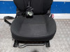  ASIENTO DELANTERO DERECHO 