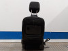  ASIENTO DELANTERO DERECHO 