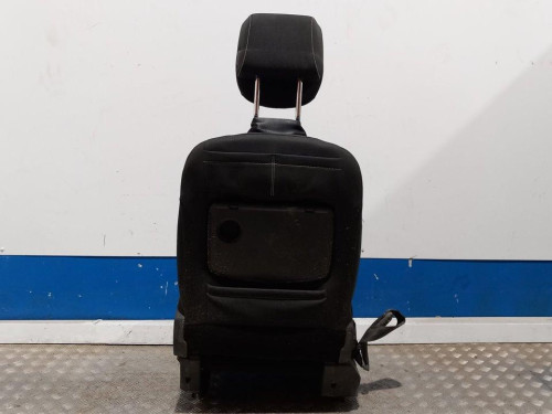  ASIENTO DELANTERO DERECHO 