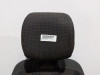  ASIENTO DELANTERO DERECHO 