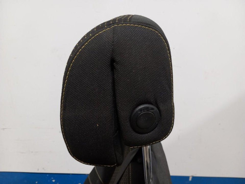  ASIENTO DELANTERO DERECHO 