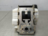  CINTURON SEGURIDAD TRASERO IZQUIERDO Ford FOCUS SPORTBREAK (CEW) 