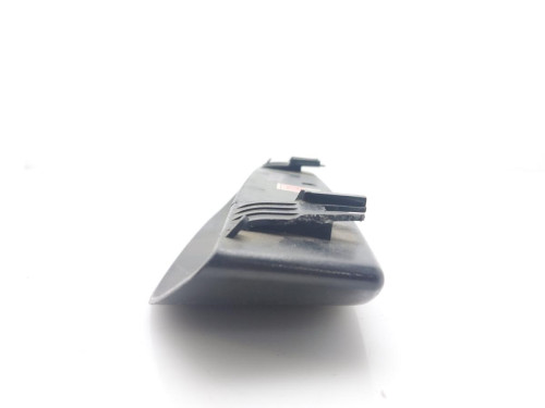 LUZ CENTRAL DE FRENO Chevrolet KALOS 