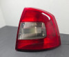  PILOTO TRASERO DERECHO Skoda OCTAVIA BERLINA (1Z3) 