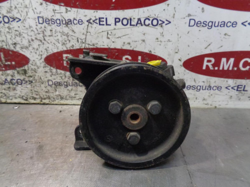  BOMBA DIRECCION BMW SERIE 5 BERLINA (E60) 