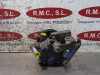  BOMBA DIRECCION BMW SERIE 5 BERLINA (E60) 