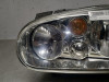  FARO IZQUIERDO VOLKSWAGEN GOLF IV BERLINA (1J1)(10.1997) 