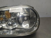  FARO IZQUIERDO VOLKSWAGEN GOLF IV BERLINA (1J1)(10.1997) 