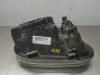  FARO IZQUIERDO VOLKSWAGEN GOLF IV BERLINA (1J1)(10.1997) 