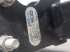  ENGANCHE REMOLQUE PEUGEOT PARTNER FURGÓN 
