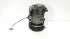  COMPRESOR AIRE ACONDICIONADO Mazda 323 F/S BERLINA (BJ) 