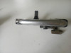  MANETA ELEVALUNAS DELANTERA DERECHA RENAULT LAGUNA II (BG0) 