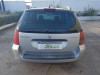  Peugeot 307 (S1)(04.2001->06.2005) XS 