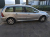  Peugeot 307 (S1)(04.2001->06.2005) XS 