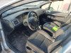  Peugeot 307 (S1)(04.2001->06.2005) XS 