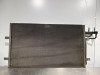  RADIADOR CALEFACCION / AIRE ACONDICIONADO, FORD, FOCUS BERLINA (CAP) 