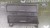 CENICERO BMW SERIE 3 TOURING (E46) 
