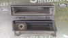 CENICERO BMW SERIE 3 TOURING (E46) 
