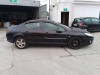PEUGEOT 407 — автомобиль-донор на запчасти 