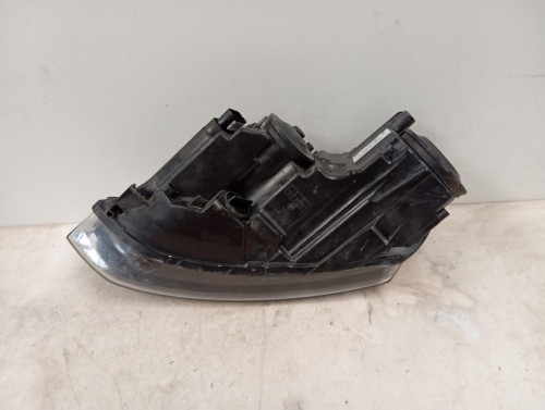  FARO DERECHO Volkswagen POLO V (6R1) 