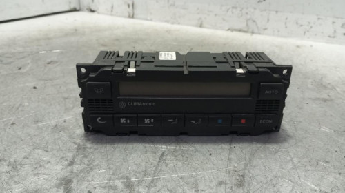 MANDO CALEFACCION / AIRE ACONDICIONADO VOLKSWAGEN PASSAT VARIANT (3B6) 