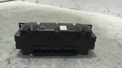 MANDO CALEFACCION / AIRE ACONDICIONADO, VOLKSWAGEN, PASSAT VARIANT (3B6)