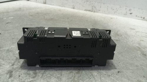 MANDO CALEFACCION / AIRE ACONDICIONADO VOLKSWAGEN PASSAT VARIANT (3B6) 