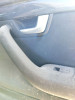 MANETA INTERIOR TRASERA DERECHA Audi A4 AVANT (8E) 