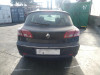  RENAULT VEL SATIS (BJ0) 