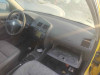  SEAT IBIZA (6K1) 