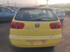 SEAT IBIZA (6K1) 