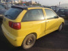  SEAT IBIZA (6K1) 