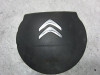  AIRBAG DELANTERO IZQUIERDO CITROEN C4 PICASSO 