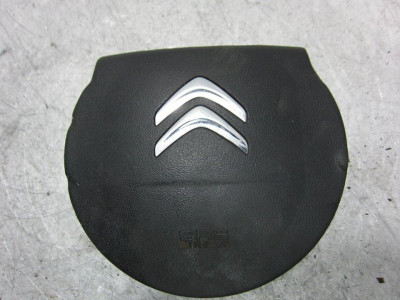 AIRBAG DELANTERO IZQUIERDO, CITROEN, C4 PICASSO