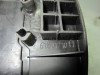  AIRBAG DELANTERO IZQUIERDO CITROEN C4 PICASSO 